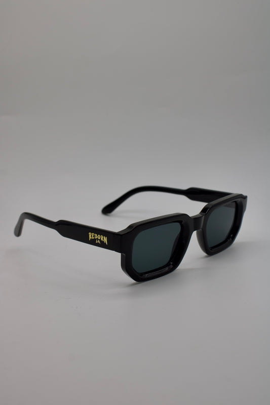 V8 🕶️