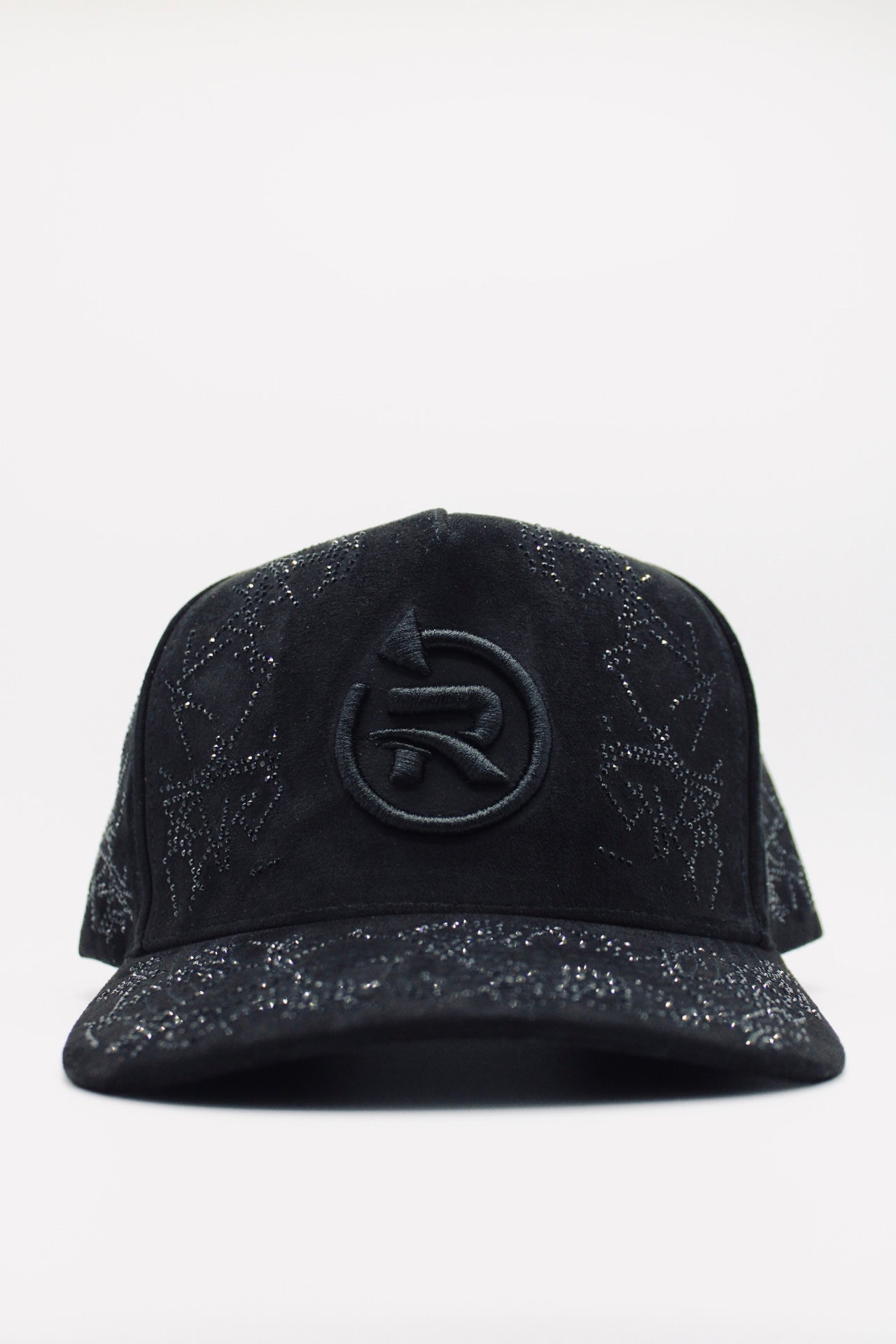 Midnight R